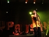 uprising2010-katka-acel-musicpress-piatok (81) [1600x1200]
